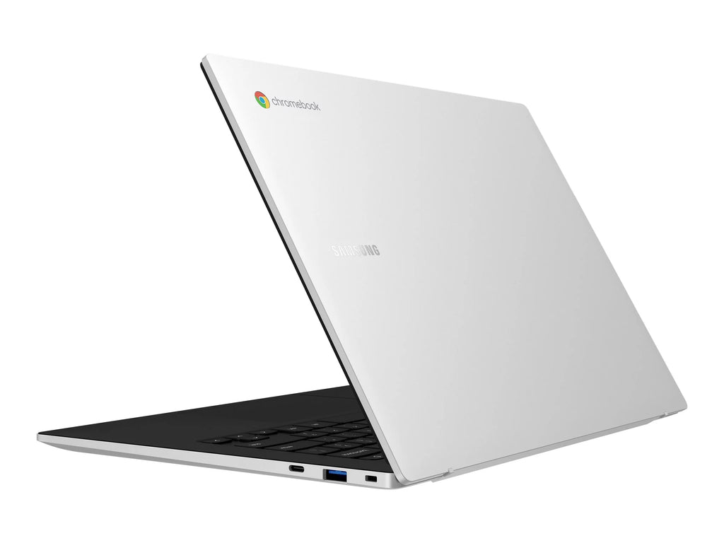 14" Intel Celeron N4500 32GB Storage 4GB Memory Chromebook J482494