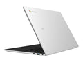 14" Intel Celeron N4500 32GB Storage 4GB Memory Chromebook J482494