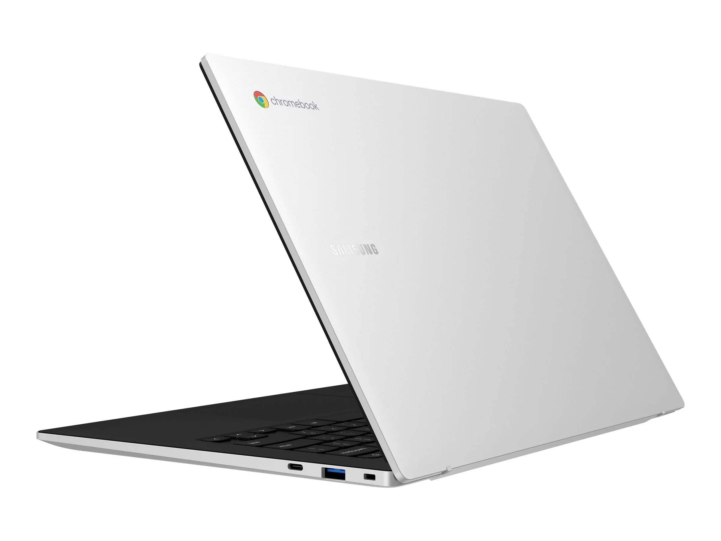 14" Intel Celeron N4500 32GB Storage 4GB Memory Chromebook J482494
