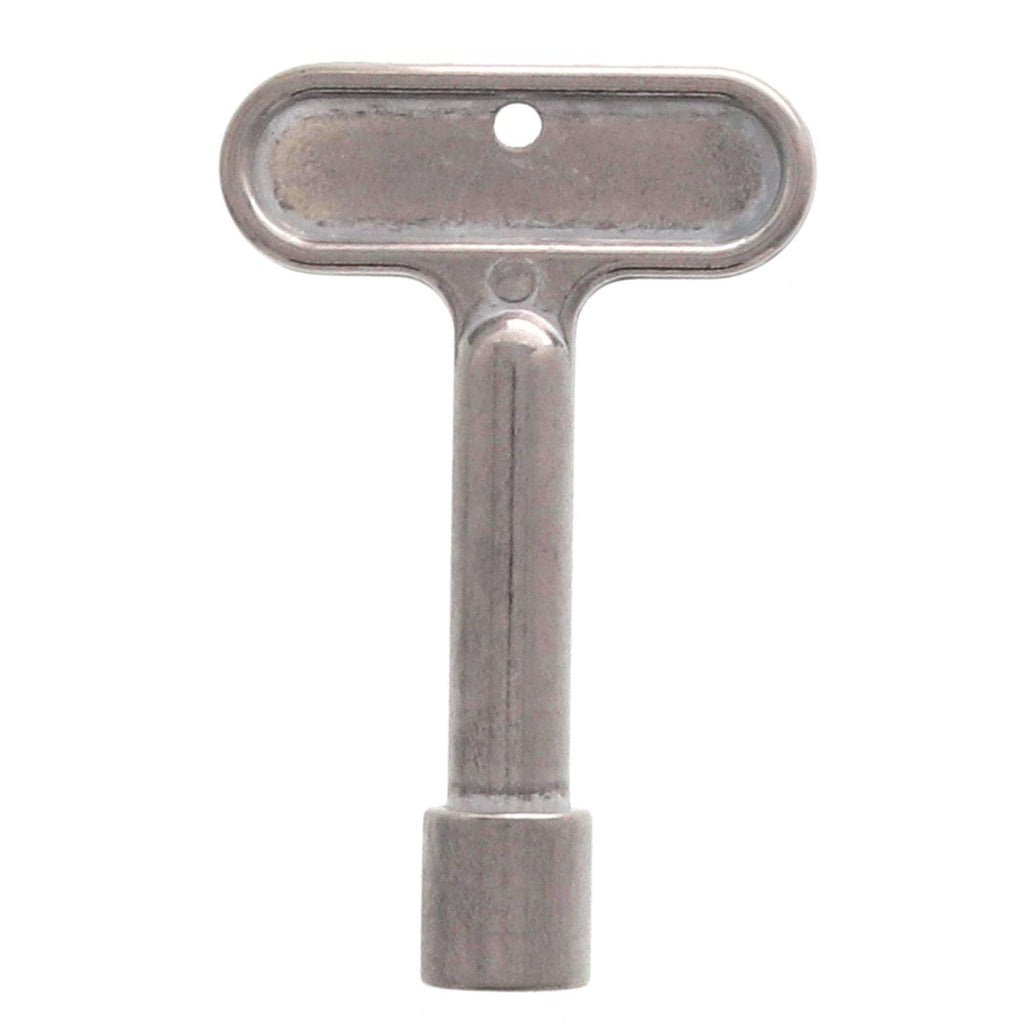 Hydrant Key J296444