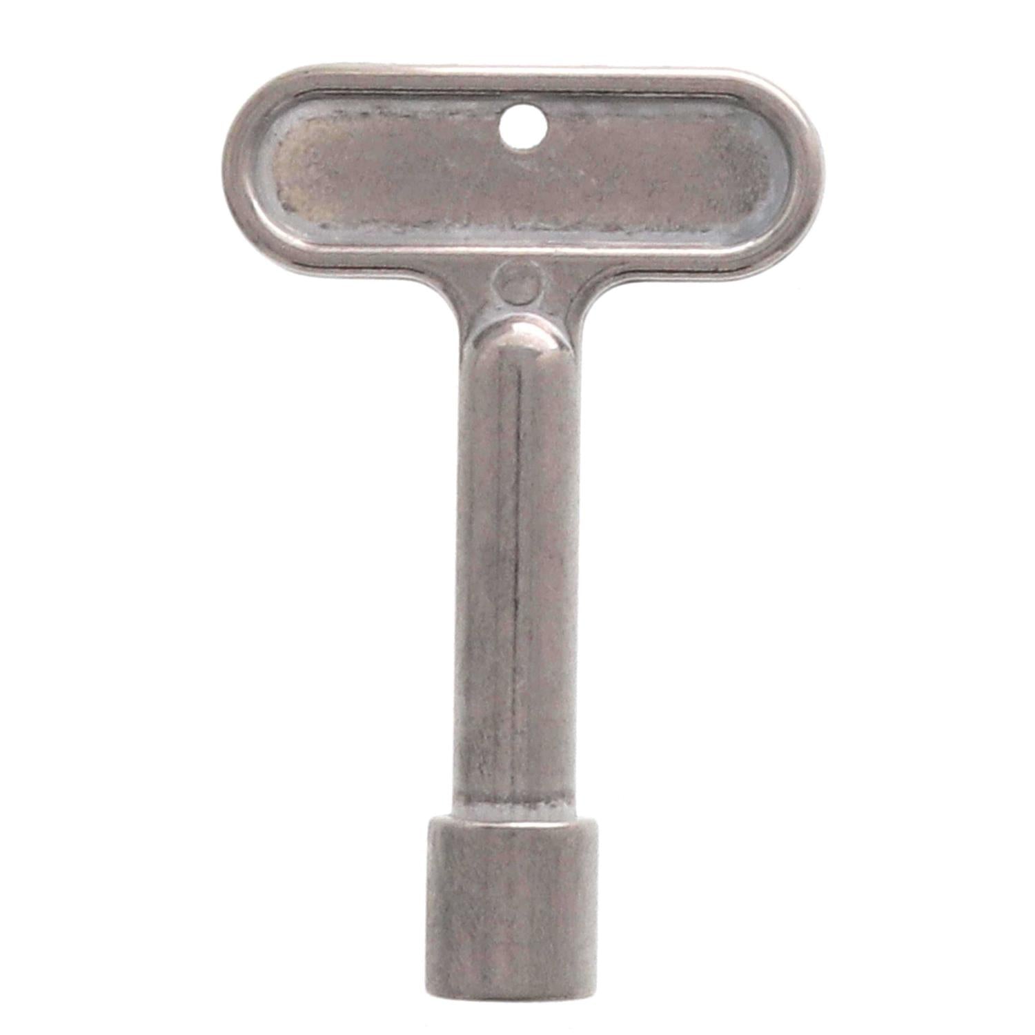 Hydrant Key J296444