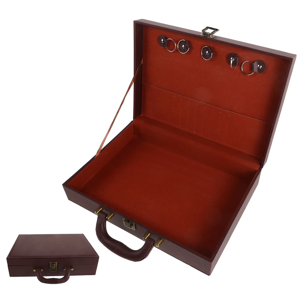 Multifunctional Storage Box T60218