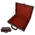 Multifunctional Storage Box T60218