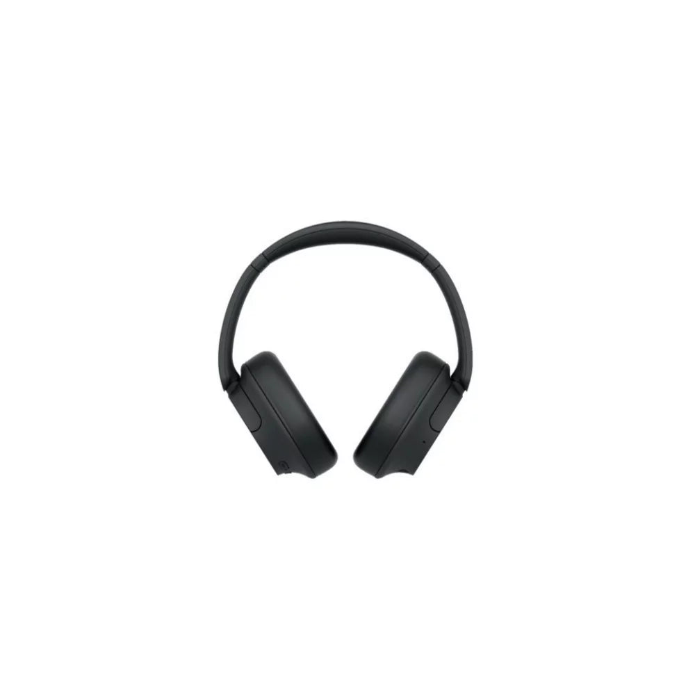Wireless Over The Ear Noise Canceling Headphones A56787