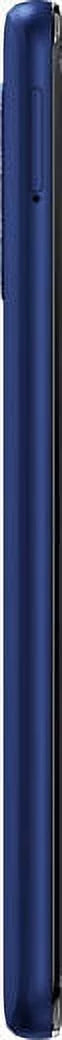 Navy Blue 32GB Smartphone R263