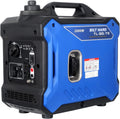 Portable Inverter Generator 2000 Watt Gas Powered G1980