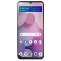 Gray 32GB Prepaid Smartphone L602