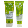 2 Pc Shampoo and Conditioner Kit 8.45oz 6.76oz N4114