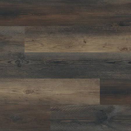 7.13 in. x 48.03 in. Luxury Vinyl Plank Flooring E5881
