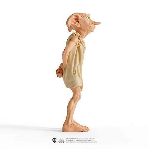 Dobby Figurine G576226