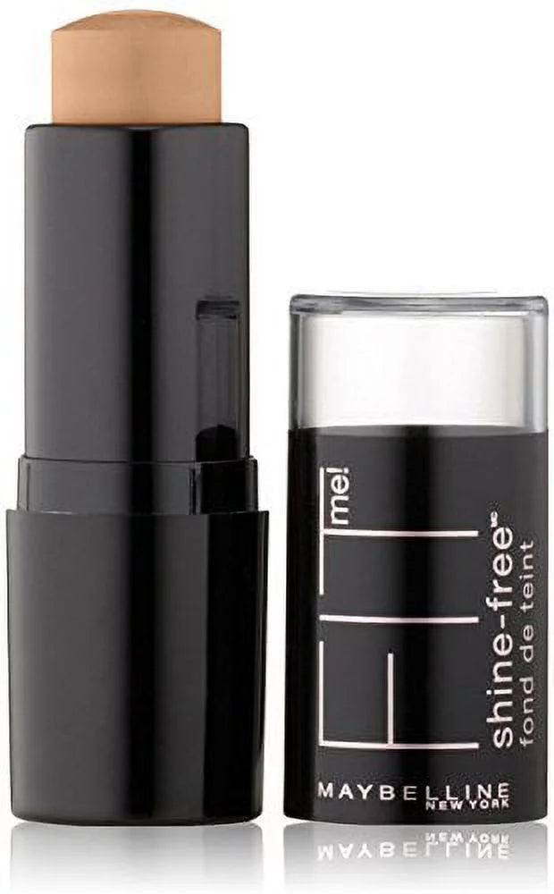 Buff Beige Stick Foundation T834