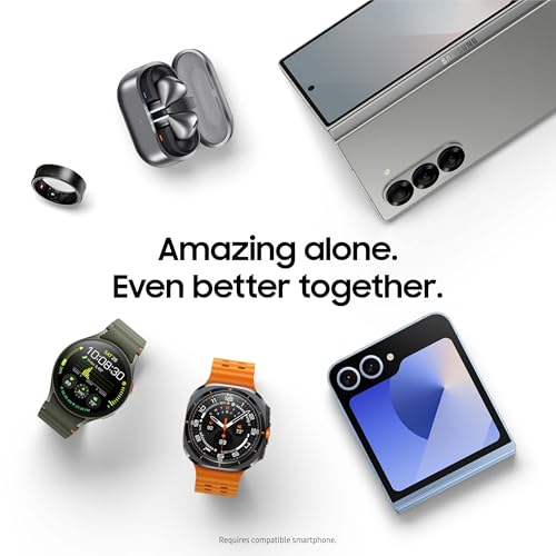 Silver Noise Cancelling Bluetooth Earbuds V44445