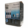 Under Sink Replacement Filter Set S199