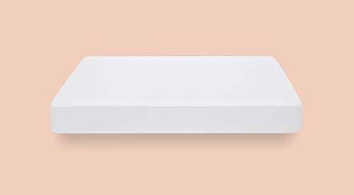 Queen Size Mattress Protector V629