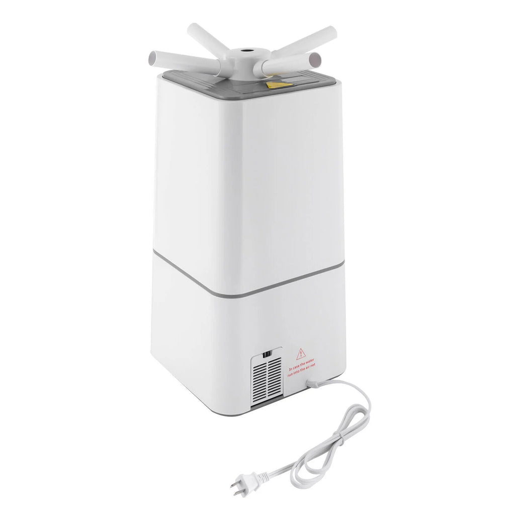 3.4gal Intelligent Humidifier M369