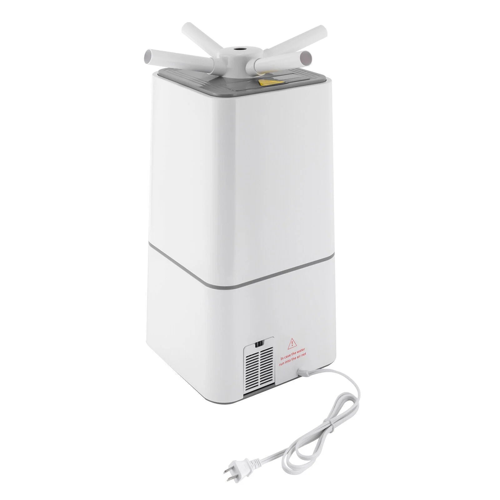 3.4gal Intelligent Humidifier M369