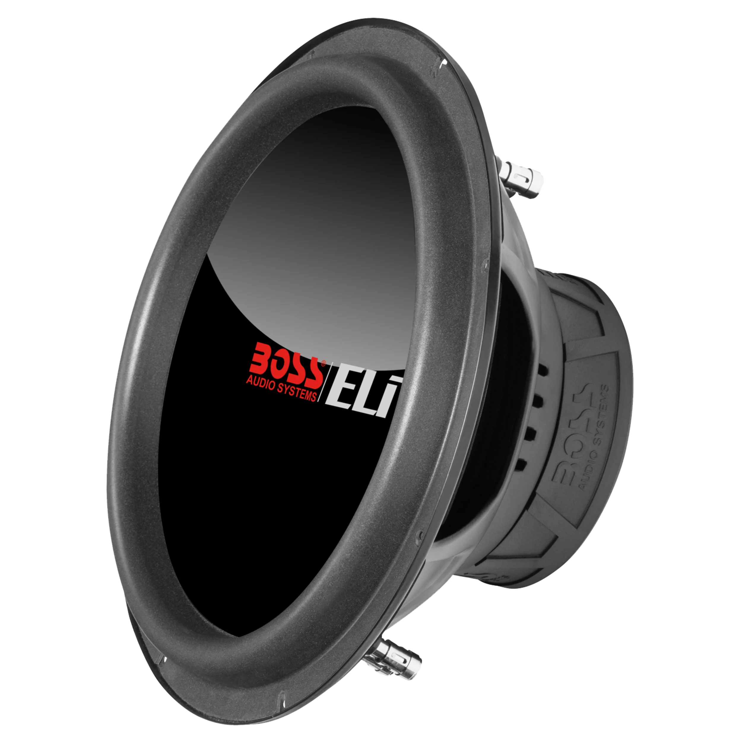 12 Inch Dual Voice Coil 1800 Watt Subwoofer B3497