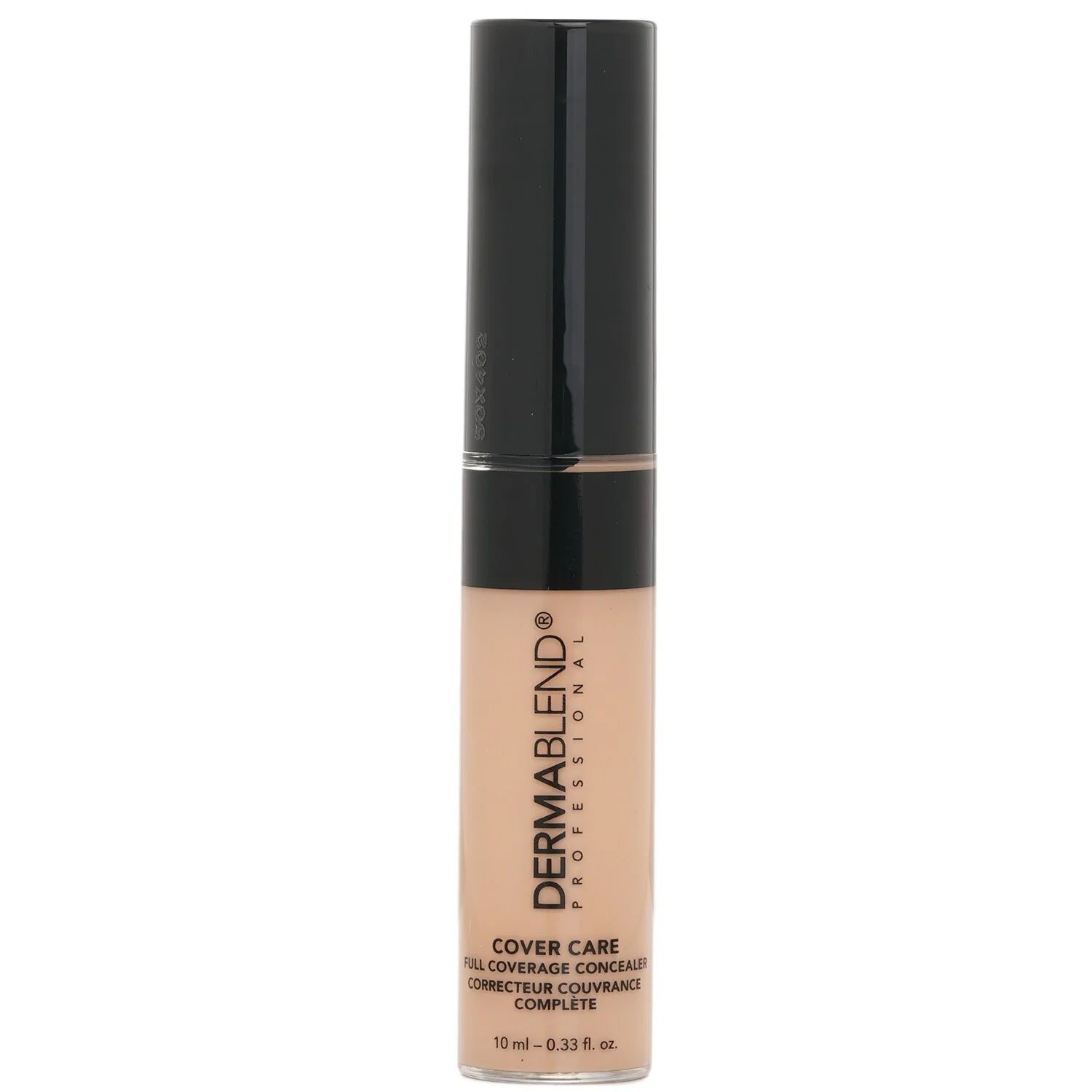 Full Coverage Concealer I216