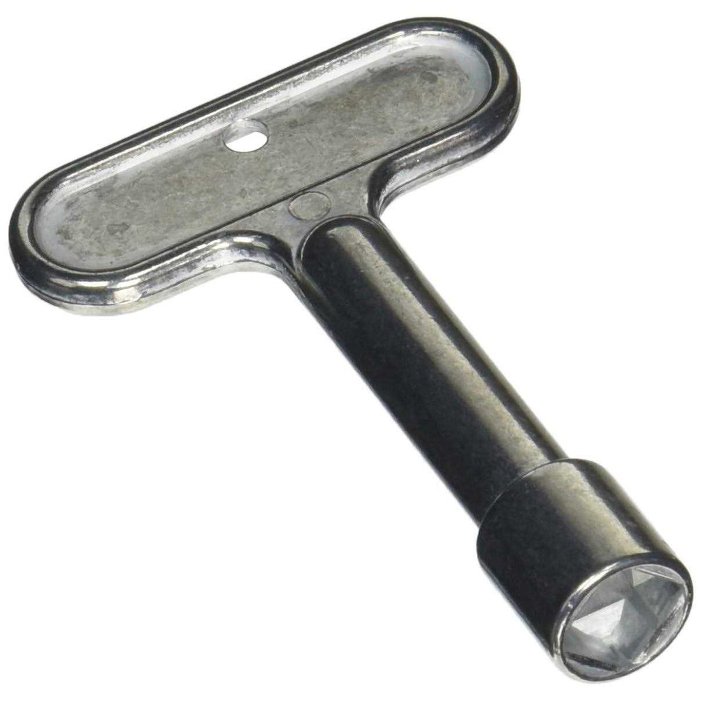 Hydrant Key J296444