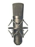 Cardioid Condenser Microphone I5352