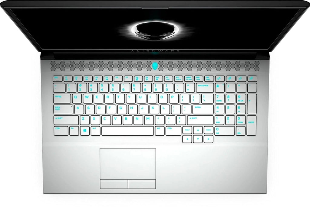 17.3" FHD Gaming Laptop with Core i7, 1TB SSD + 1TB SSD, 32GB RAM, 2070 Super, 8 Cores @ 5.1 GHz, 8GB GDDR6, Win 10 Home X60295