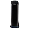 Air Purifier with Washable Filter C276