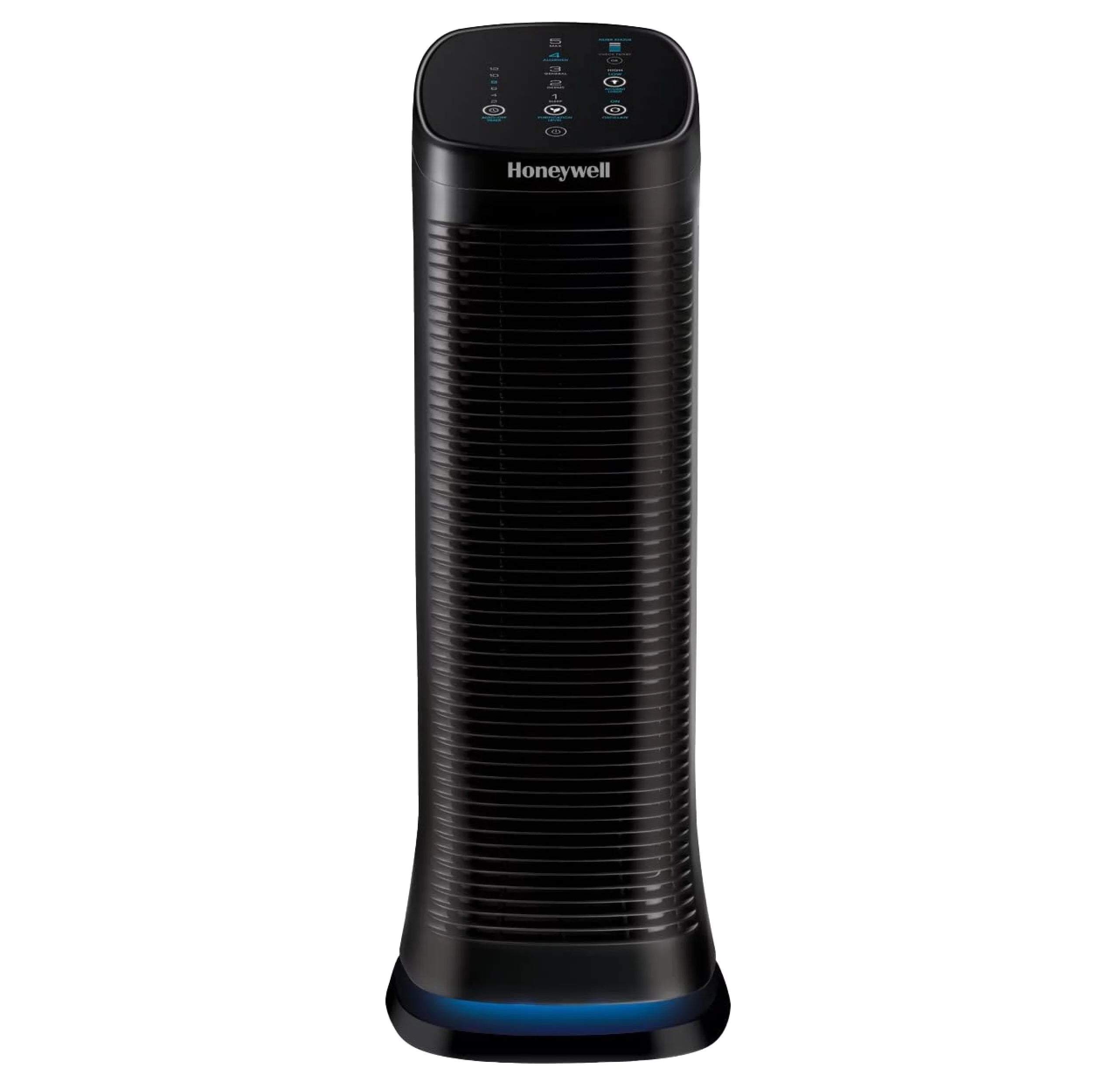 Air Purifier with Washable Filter C276