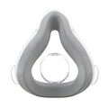 Large Full Face Replacement Cushion O143162