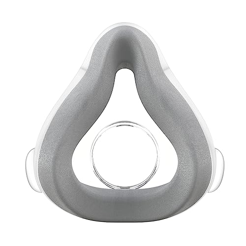 Large Full Face Replacement Cushion O143162