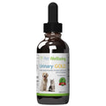 Urinary Gold Urinary Tract Health P36549