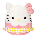 14-Inch Plush Stuffed Animal P32666