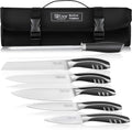 7-Piece Chef's Knife Set W504