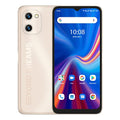 Unlocked Smartphone, 3GB+32GB 256GB Expandable, 5150mAh Battery, 6.52" Full Screen, 13MP Camera U88192
