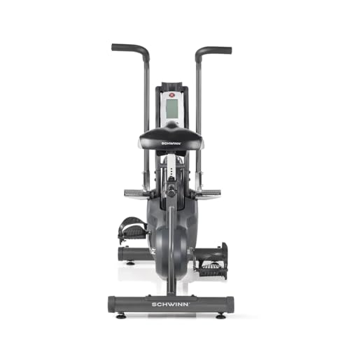 Airdyne Bike Q859841