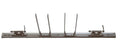 Single Track Truck Bed Bike Rack R30723