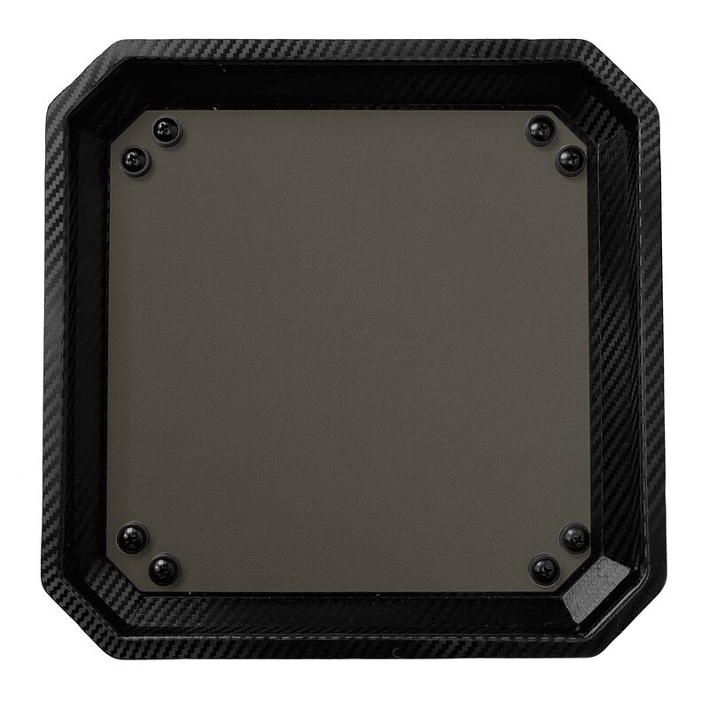 Kydex EDC Dump Tray B720220