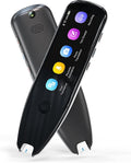 AI Voice Translator Scan Reader Pen L144662