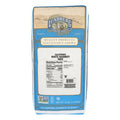 25 Lb White Basmati Rice H2845