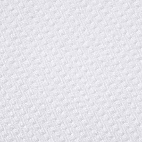 Queen Size Mattress Protector V629