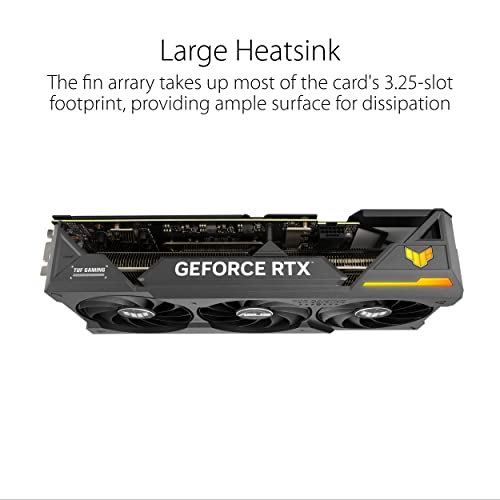 NVIDIA GeForce RTX 4070 Ti 12GB GDDR6X Graphics Card X445