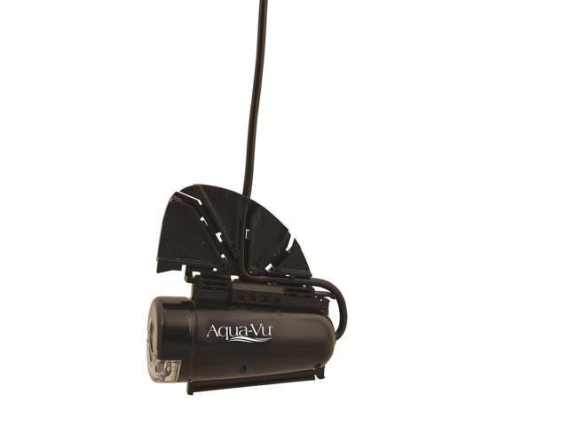 Underwater Camera 7x22 V285