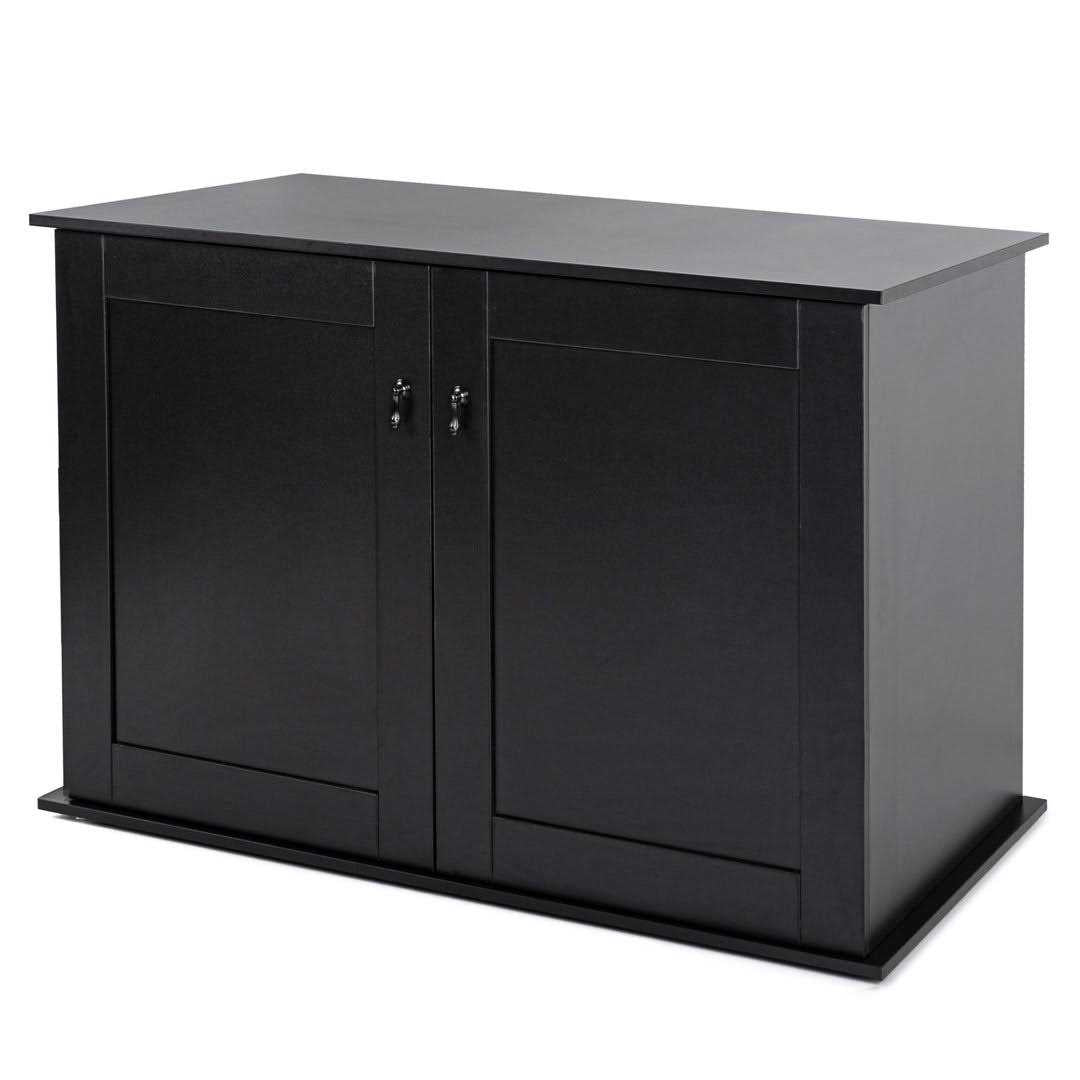 120 Gallon Stand S129328