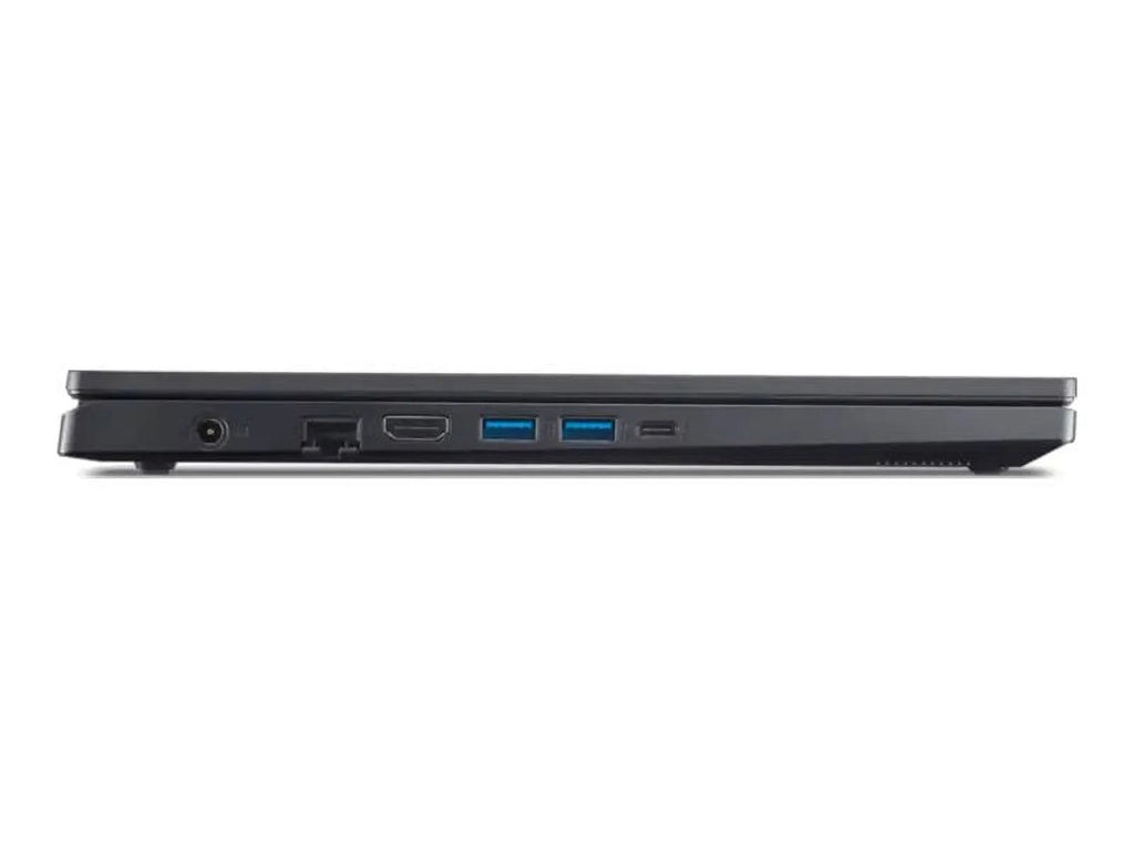15.6" IPS 1920 x 1080 Full HD 144 Hz Laptop Q99605