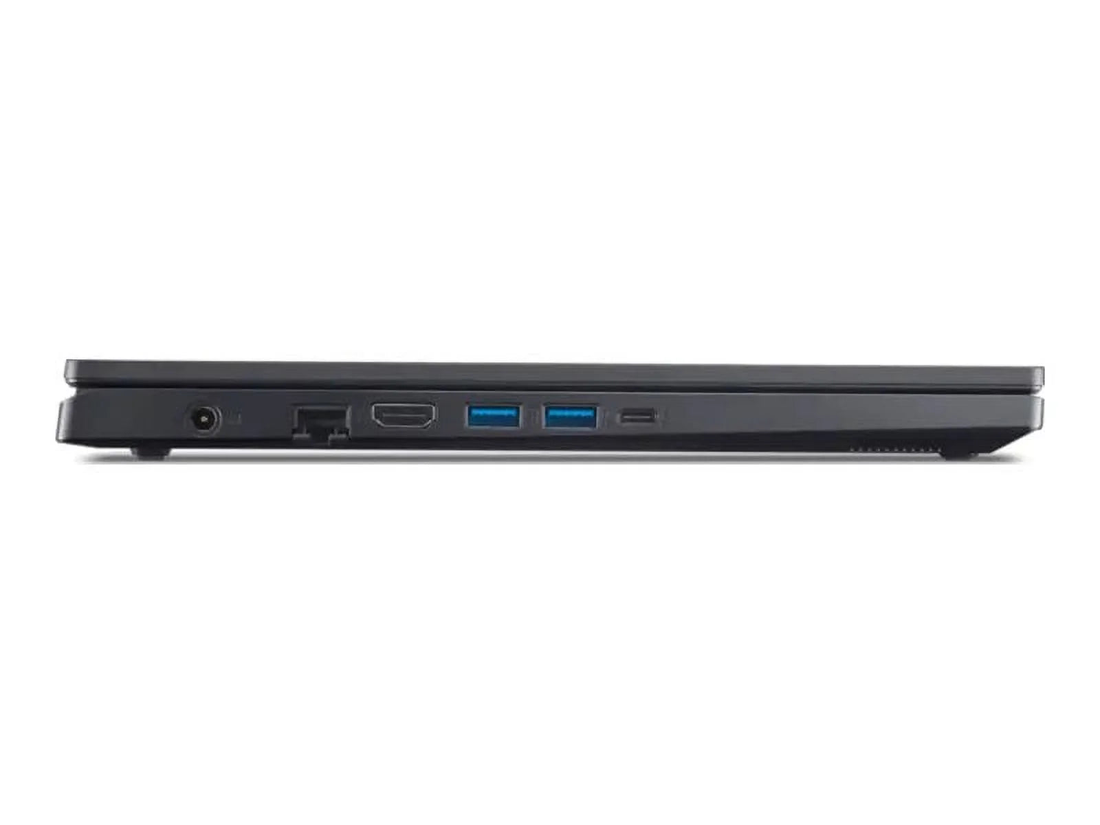 15.6" IPS 1920 x 1080 Full HD 144 Hz Laptop Q99605