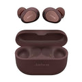 Caramel Wireless Bluetooth Earbuds with Active Noise Cancellation A836