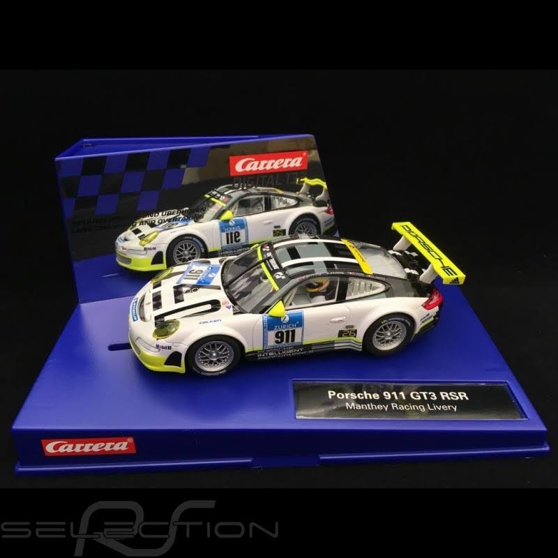 Digital 132 Slot Car Z9875