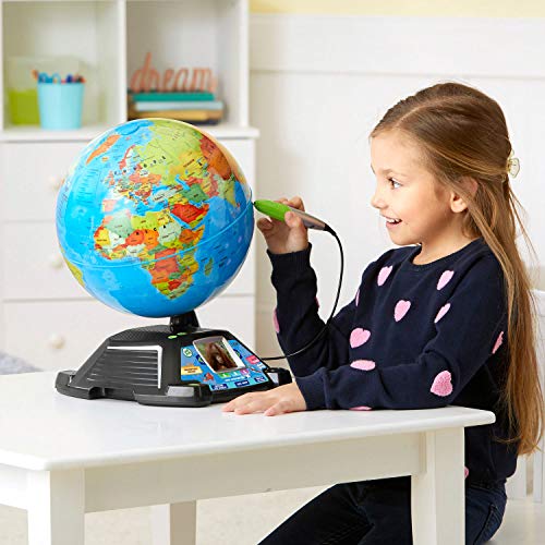 11.06 x 10.24 x 14.09 inches Globe O708881