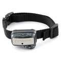 Little Dog Bark Control Collar D39848