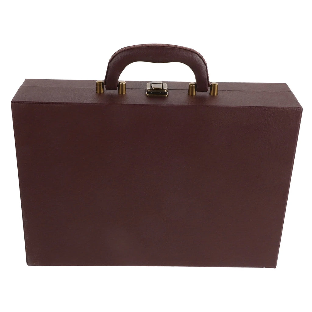 Multifunctional Storage Box T60218