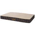 Orthopedic Dog Bed V66579
